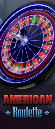 madcasino-algamericanroulette