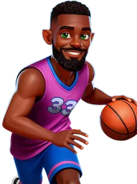 madcasino-basketball