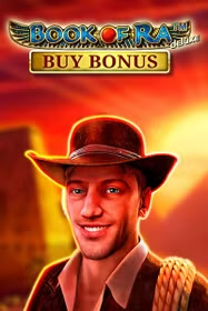 madcasino-bookofradeluxebuybonus