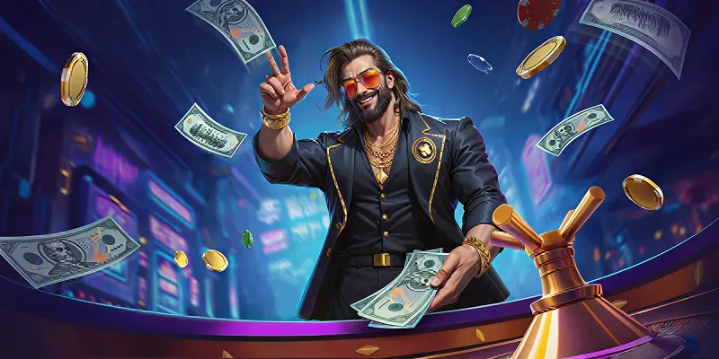 madcasino-casino-bonus