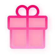 madcasino-categoriebonusbuy-statedefault-isplaceholderfalse