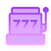 madcasino-categorieslots-statedefault-isplaceholderfalse