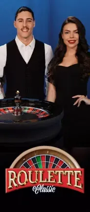 madcasino-classicroulettebetgames