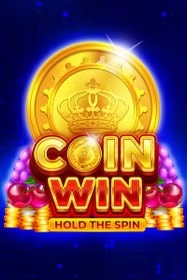 madcasino-coinwin