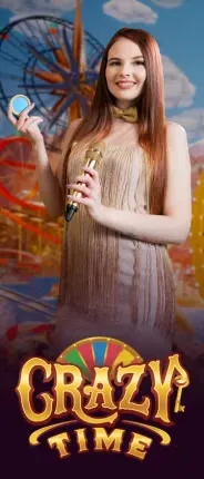 madcasino-evolutioncrazytime