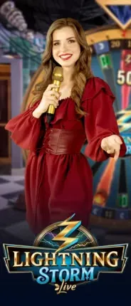 madcasino-evolutionlightningstorm