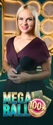 madcasino--evolutionmegaballvolution