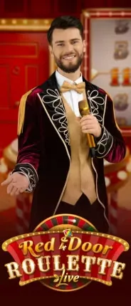 madcasino-evolutionreddoorroulette