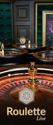 madcasino-evolutionroulette