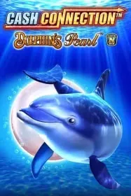 madcasino-gamescashconnectiondolphinspearl