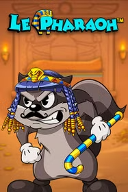 madcasino-lepharaoh96