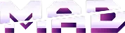 madcasino-logo