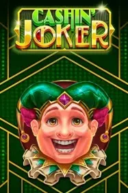 madcasino-playngocashinjoker