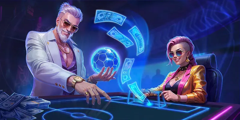 madcasino-sportsbonus